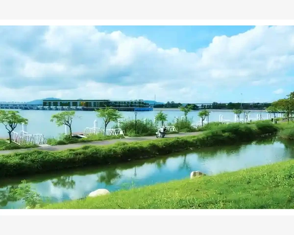 全国会计证考取全流程从报名到领证